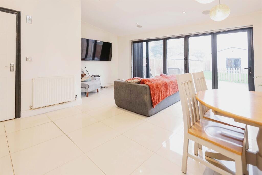 Additional image 4 of Bromford Lane, Erdington, BIRMINGHAM