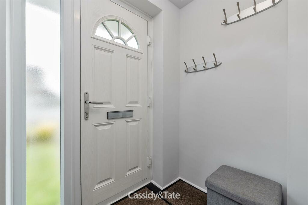 Additional image 9 of Hardwicke Place, London Colney, St. Albans