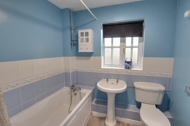 Additional image 13 of Newhurst Park, Trowbridge