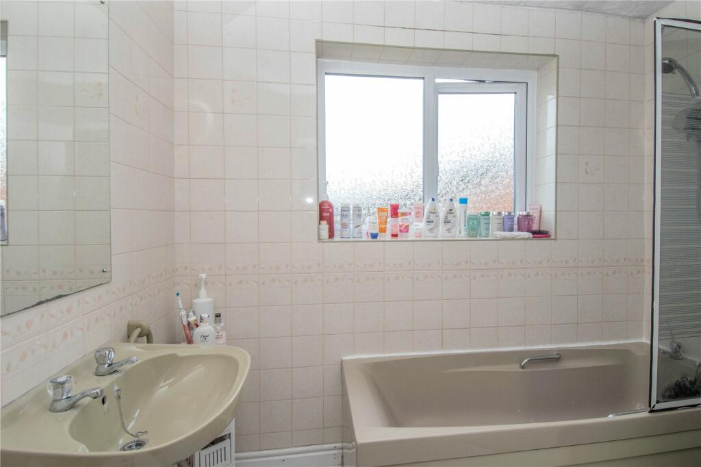 Additional image 12 of York Close, Bromsgrove, Worcestershire, B61