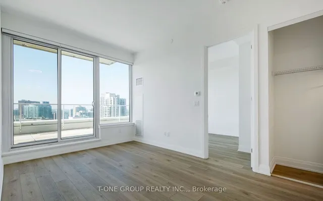 Additional image 16 of 75 Canterbury Pl Unit Ph107