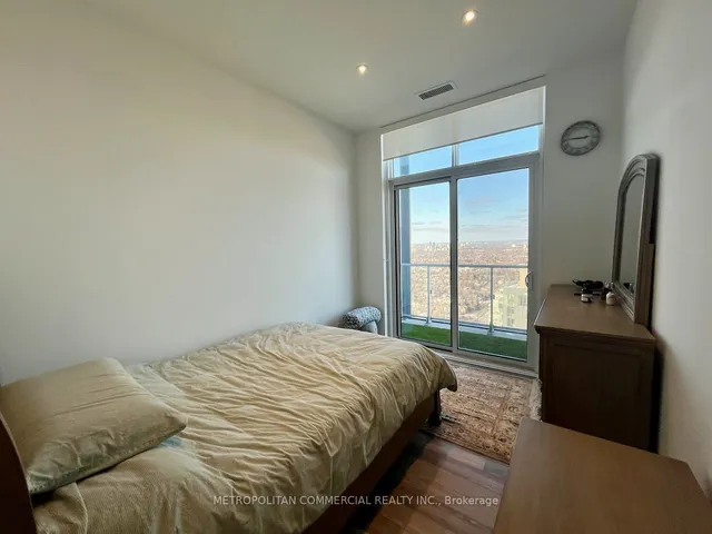 Additional image 8 of 5180 Yonge St Unit UPH02