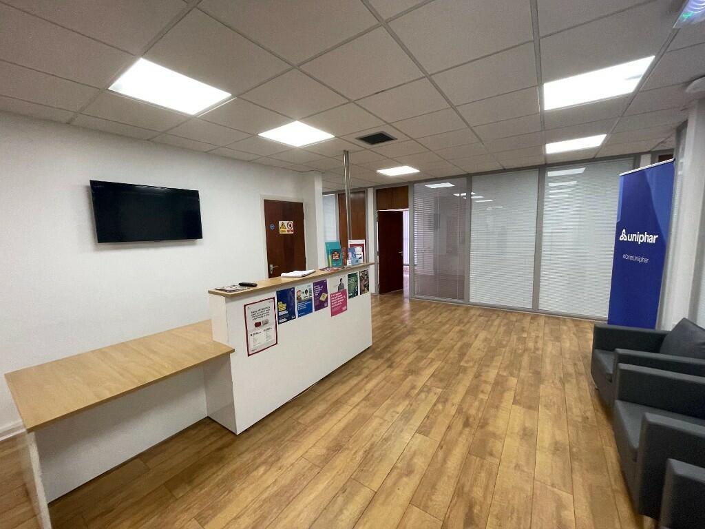 Additional image 18 of 4 Petre Road, Accrington, Lancashire, BB5