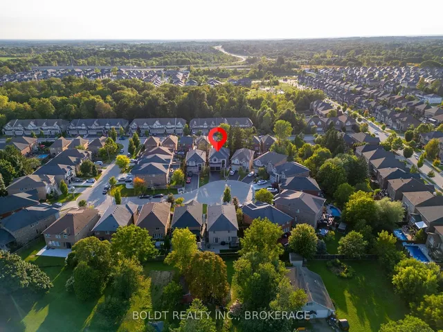 Additional image 39 of 47 Lorupe Crt