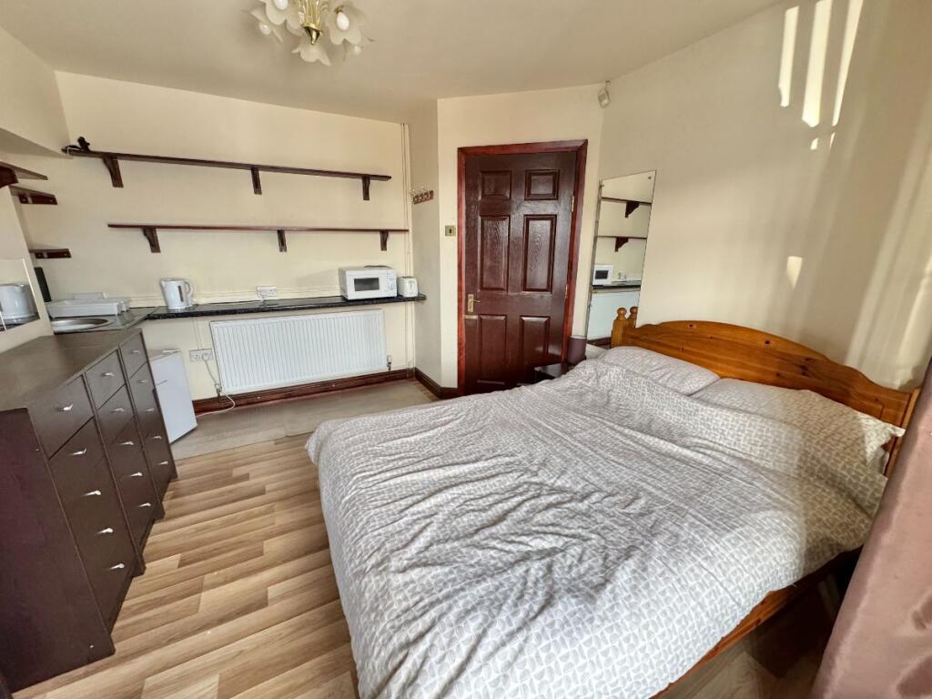 Additional image 6 of Clements Road, Birmingham