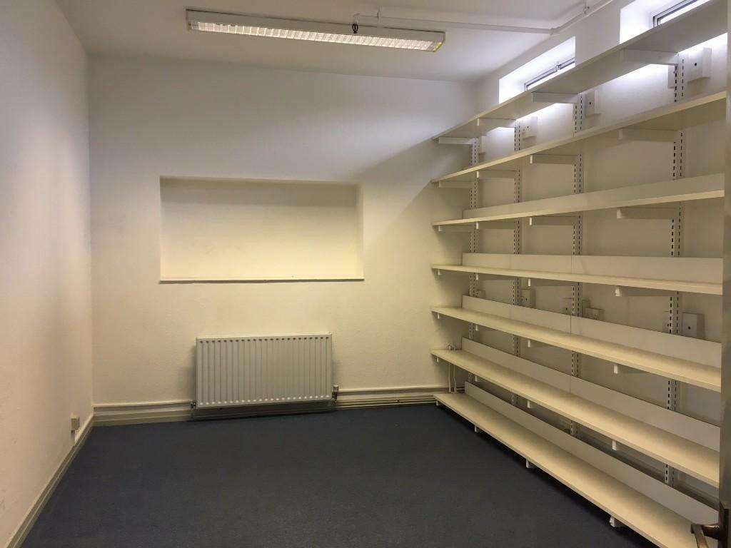 Additional image 5 of Fountain Lane, Oldbury, West Midlands, B69