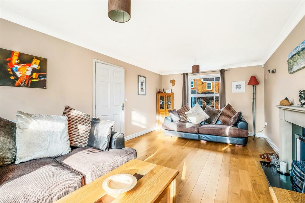 Additional image 9 of Yeomanry Close, Sutton Coldfield, Birmingham