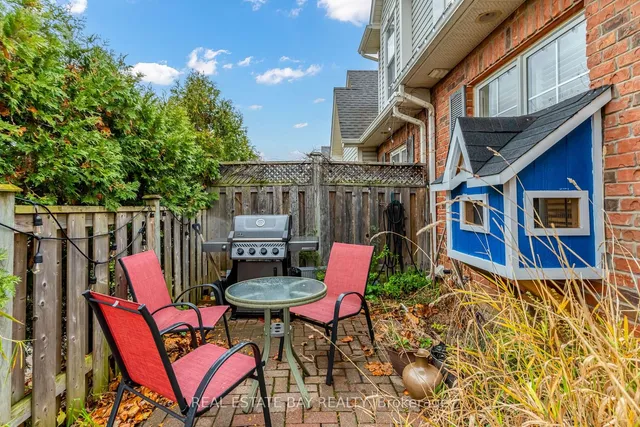 Additional image 4 of 1085 Harrogate Dr Unit 7