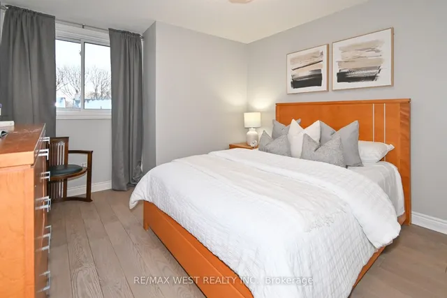 Additional image 10 of 45 Birchmount Rd Unit 10