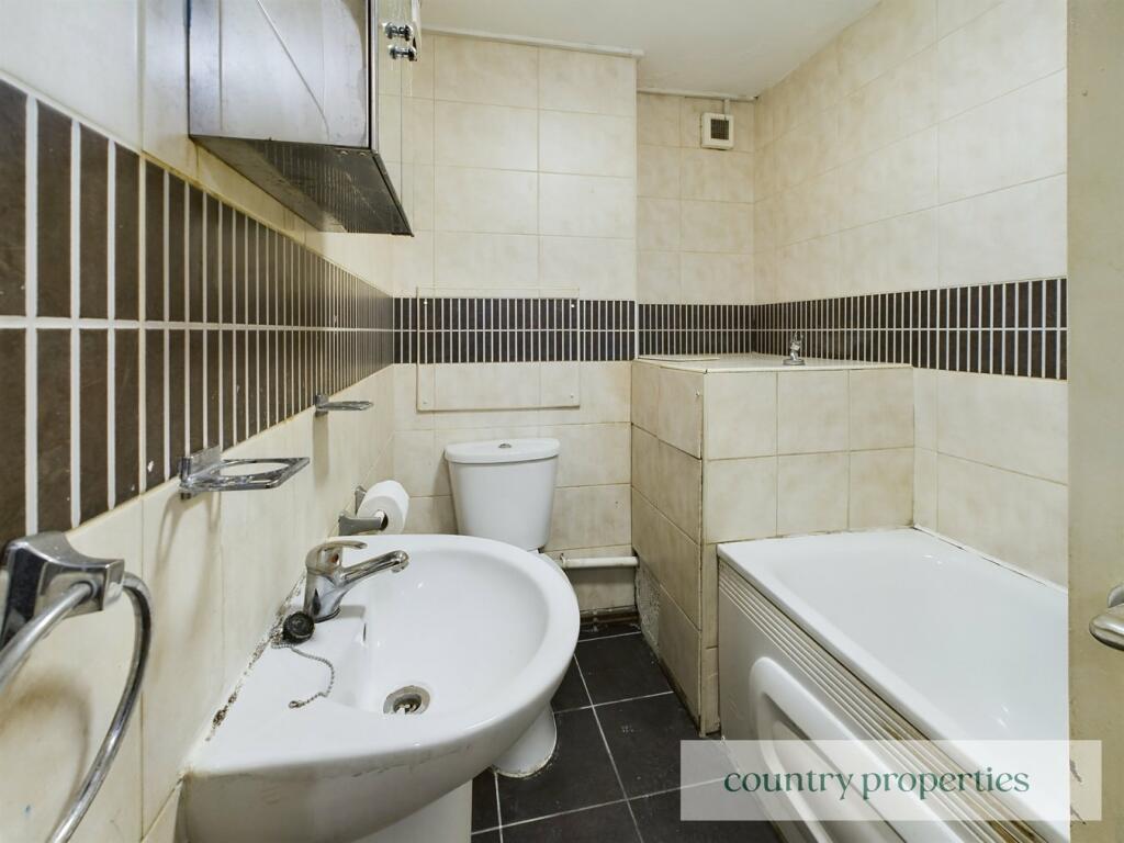 Additional image 5 of Boundary Lane, Welwyn Garden City, AL7