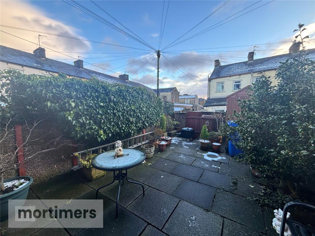 Additional image 15 of Livesey Street, Rishton, Blackburn, Lancashire, BB1