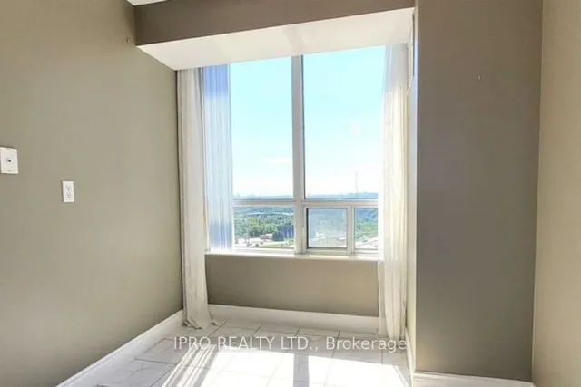 Additional image 9 of 80 Harrison Garden Blvd Unit 1926
