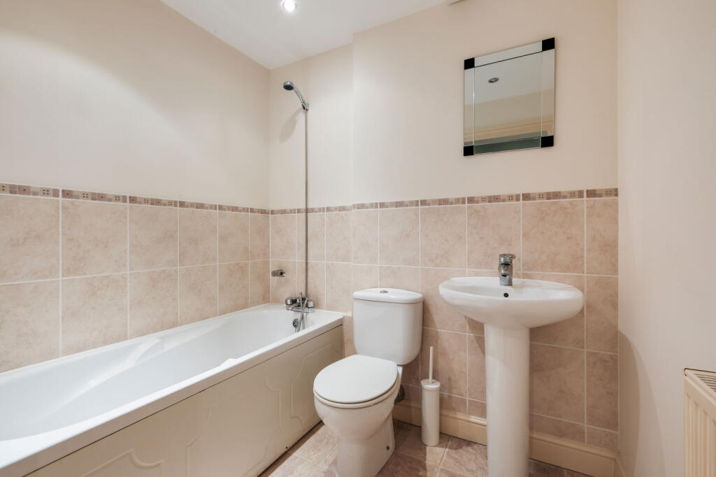Additional image 9 of New Coppice Court, Evesham Road, Crabbs Cross, Redditch B97 5JP
