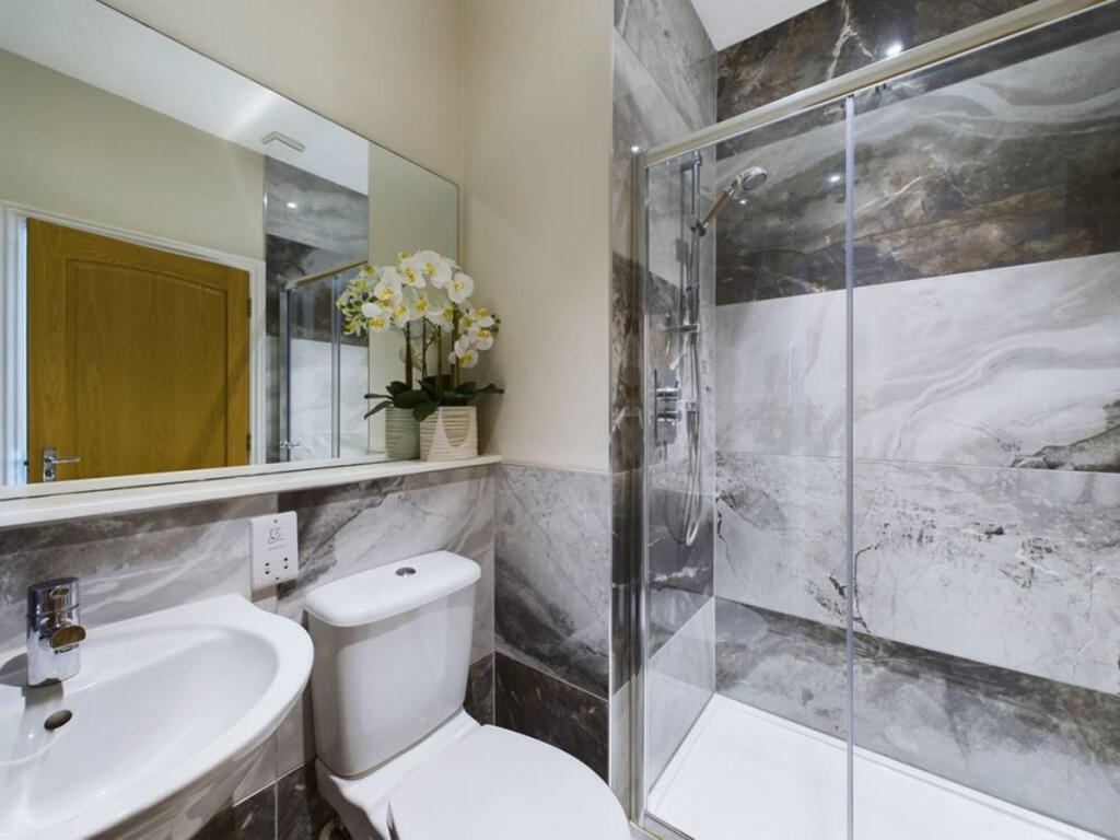 Additional image 21 of Corunna Grove, Aberdeen, AB23