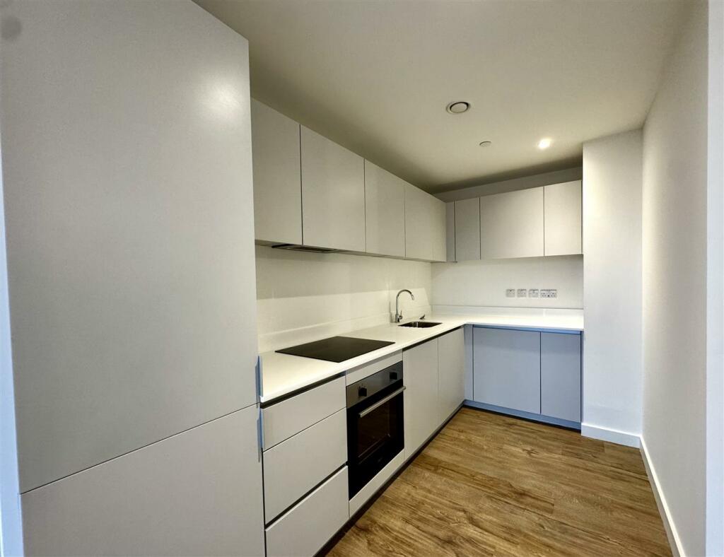 Additional image 3 of Essex Street, Birmingham