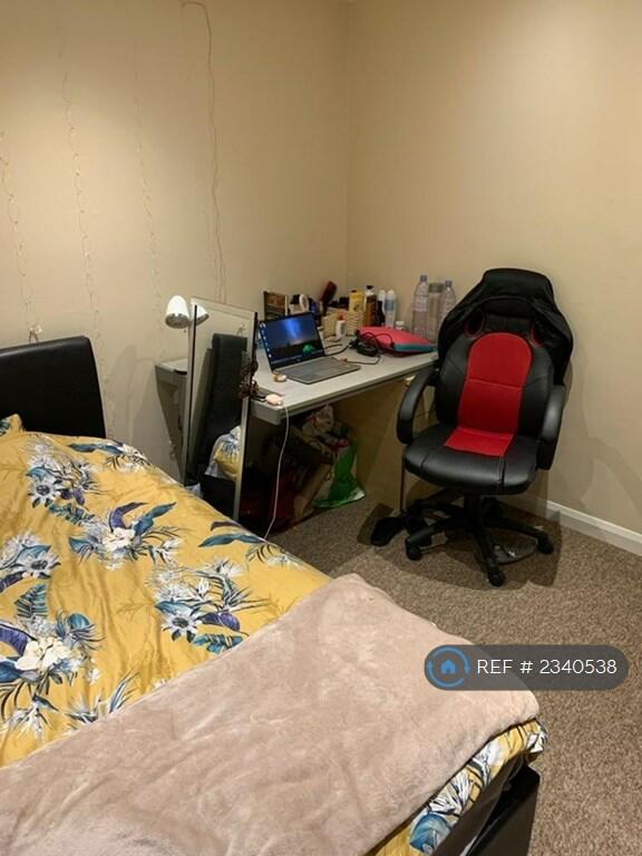 Additional image 14 of Cavan Court, Hatfield, AL10