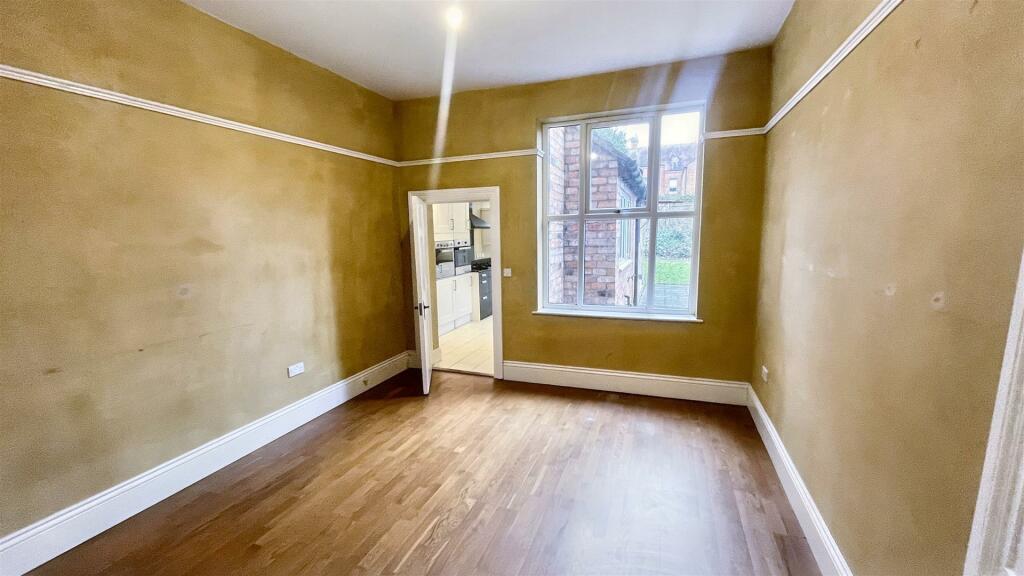 Additional image 8 of Prospect Road, Moseley