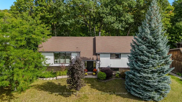 Additional image 2 of 1891 Heather Hills Dr