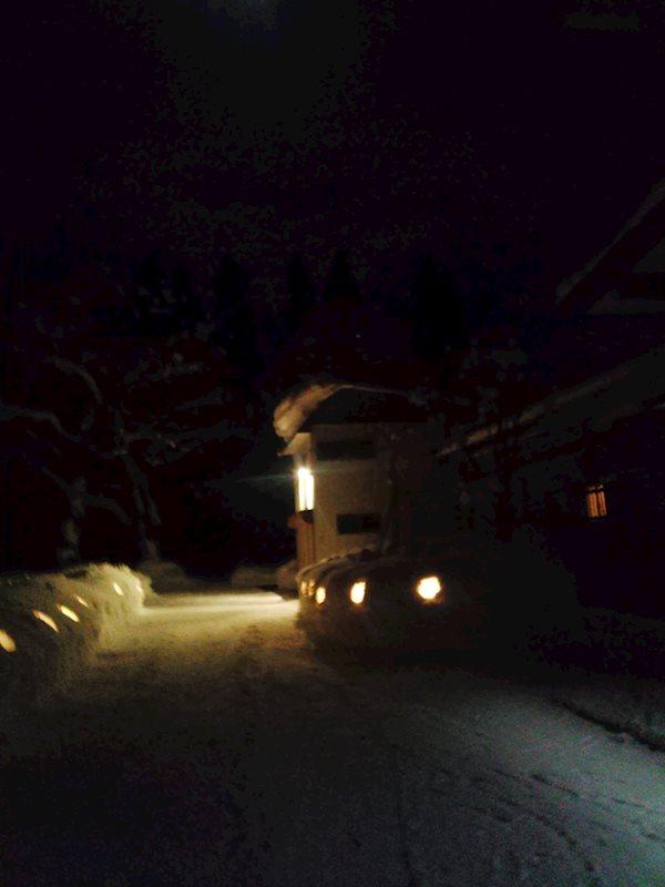 Additional image 17 of 31 Nagamori, Hanaoka-cho, Odate City, Akita Prefecture