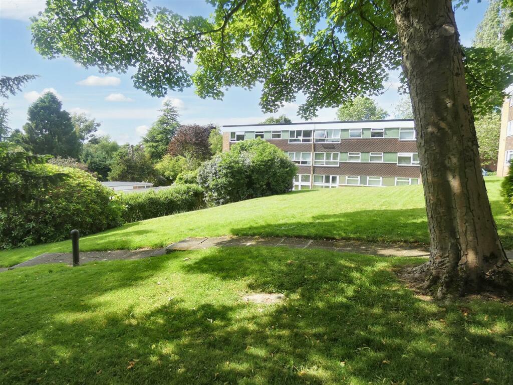 Additional image 4 of Eaton Court, Mulroy Road, Sutton Coldfield, Birmingham