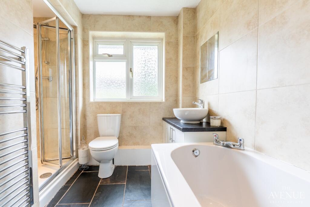 Additional image 19 of Deerham Close, Birmingham