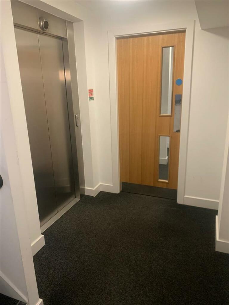 Additional image 5 of Mary Ann Street, Birmingham