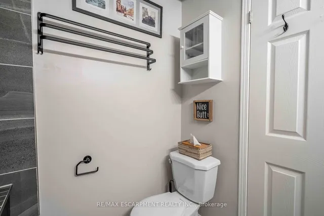 Additional image 18 of 356 HUNTER St Unit 9