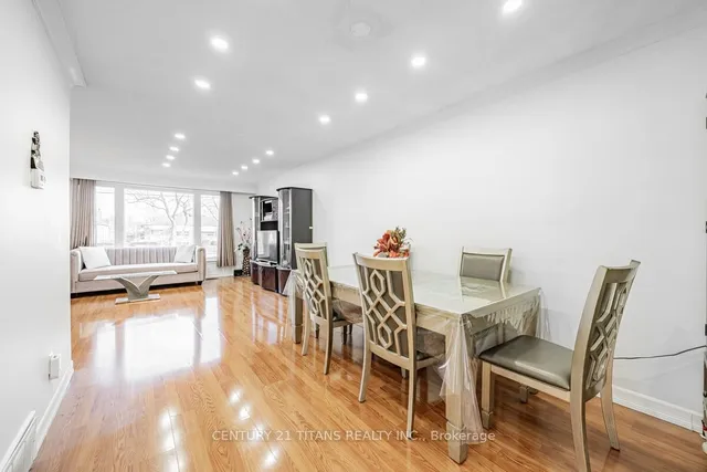 Additional image 7 of 502 Midland Ave