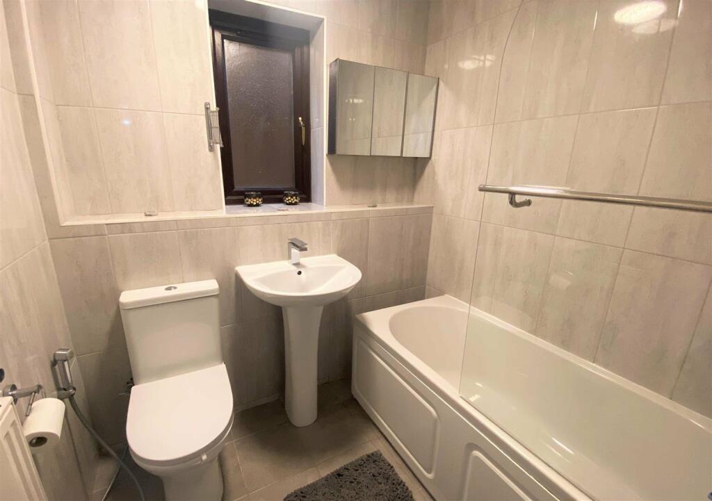 Additional image 11 of Cheadle Drive, Birmingham, West Midlands, B23