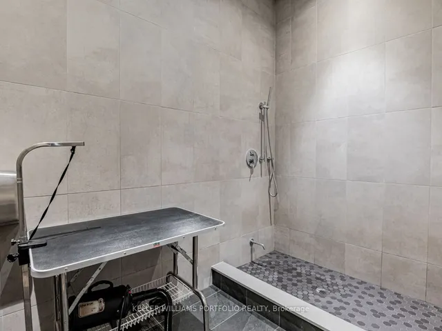 Additional image 22 of 835 St. Clair Ave Unit 601