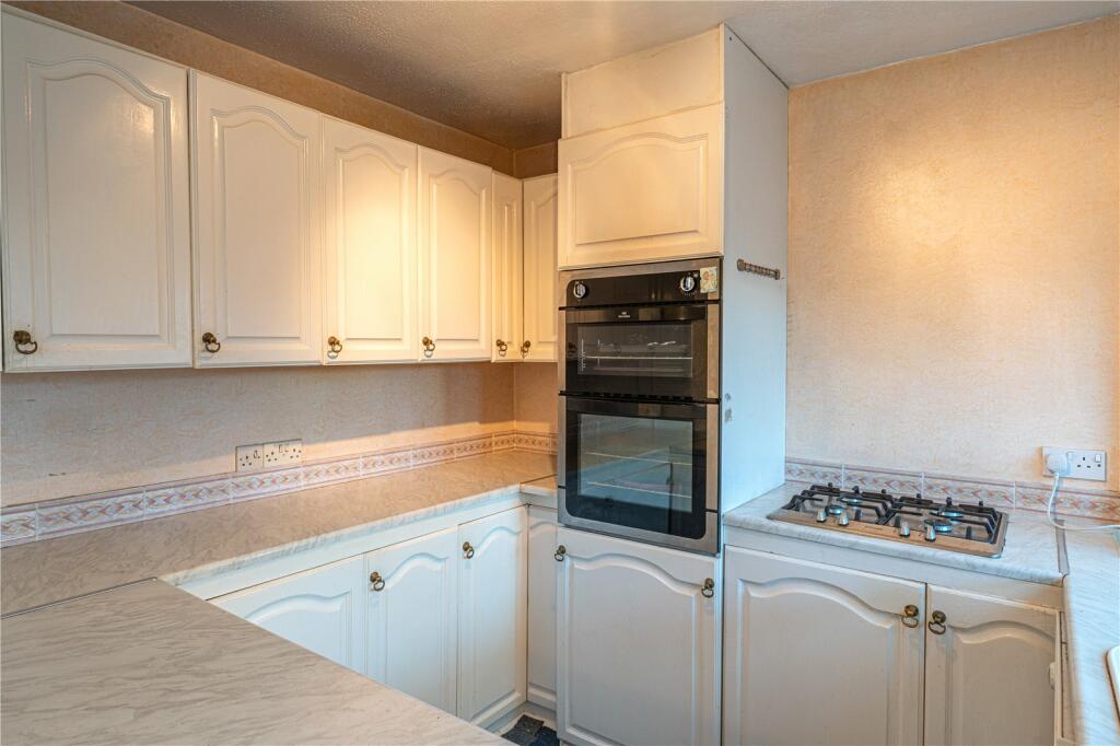 Additional image 8 of Stornoway Road, Birmingham, West Midlands, B35