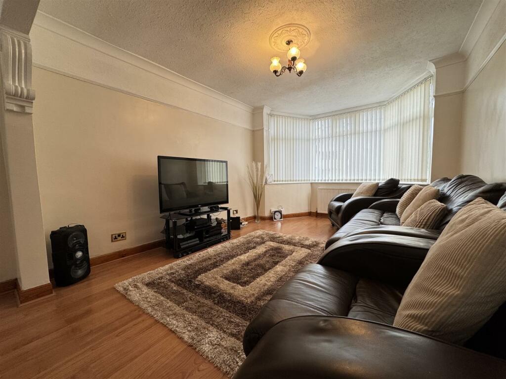 Additional image 4 of Anstey Road, Great Barr, Birmingham