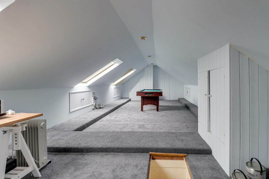 Additional image 19 of Albert Street, Markyate, Hertfordshire, AL3