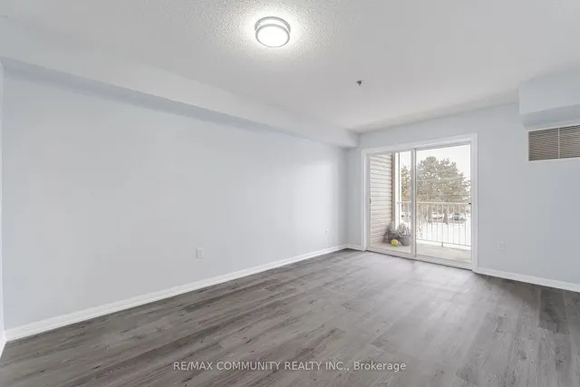 Additional image 6 of 5225 Finch Ave Unit 310