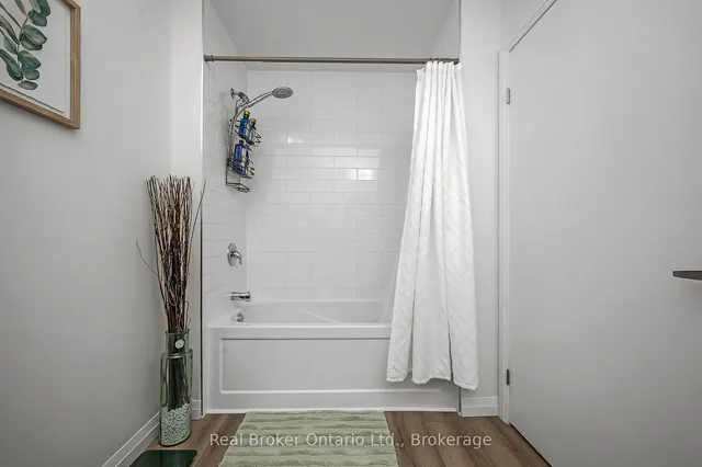 Additional image 14 of 108 Garment St Unit 904