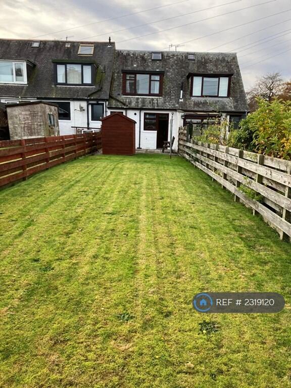 Additional image 17 of Don Street, Aberdeen, AB24