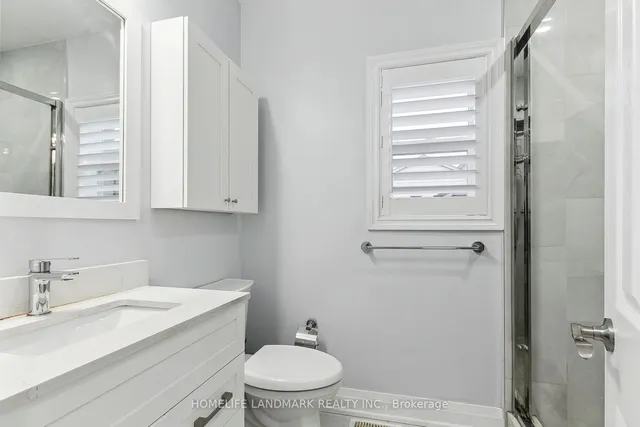 Additional image 12 of 35 Wallington Ave