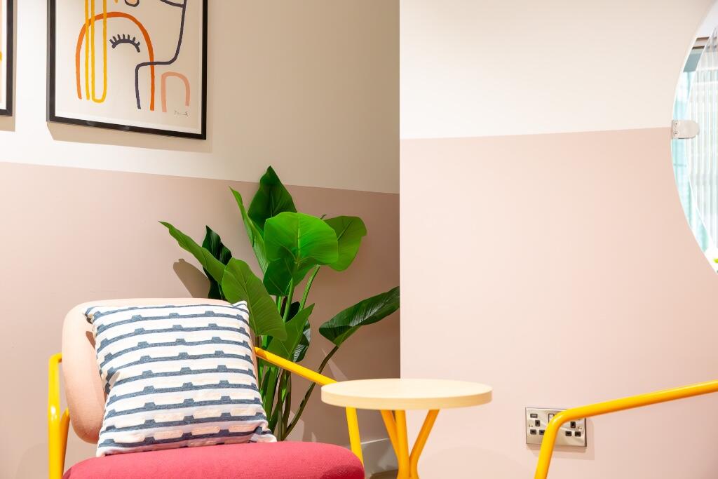 Additional image 5 of Runway East, Arca, Temple Row, Birmingham B2 5AF