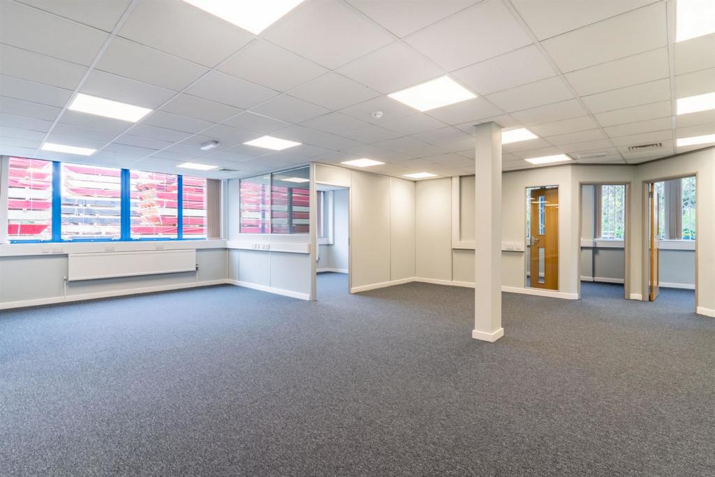 Additional image 5 of Alcester Heath, Alcester B49 5JG