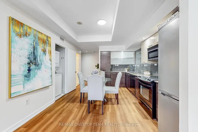 Additional image 9 of 8 Telegram Mews Unit 908