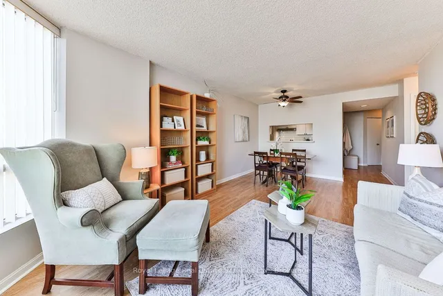 Additional image 21 of 3 Hickory Tree Rd Unit 1710