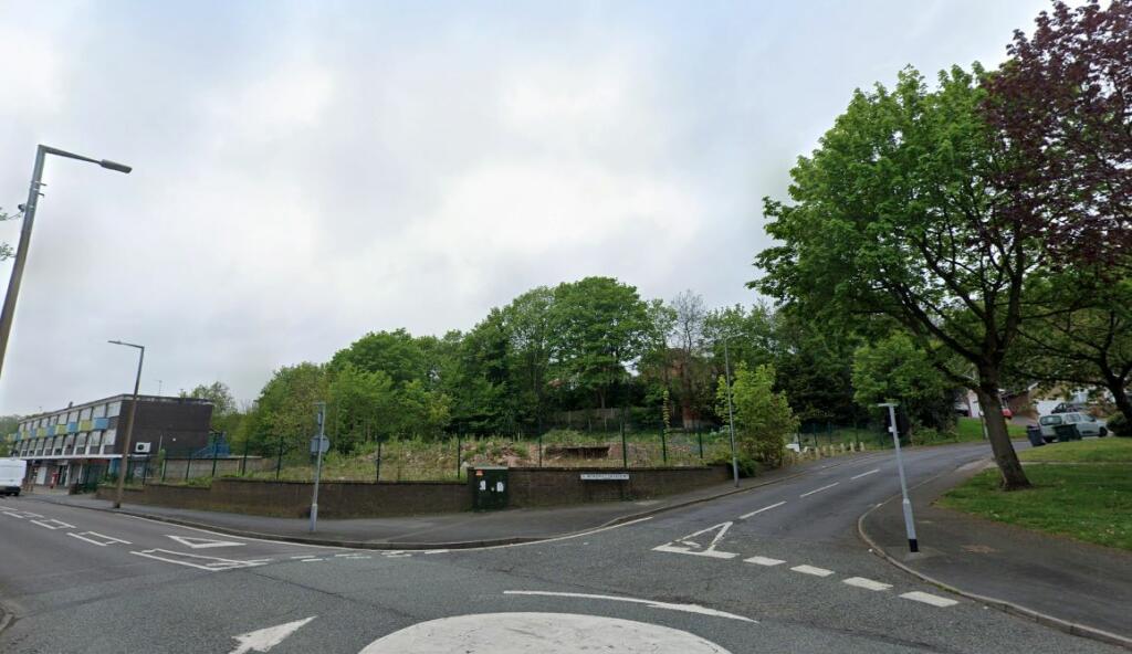 Additional image 8 of Land At The Former Mill Public House, Beaconville Road, West Bromwich, B71 3NX