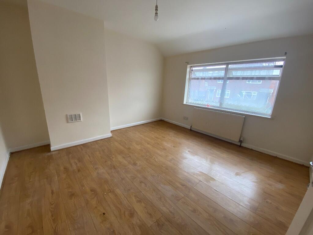 Additional image 6 of Clifford Road, West Bromwich,West Midlands, B70