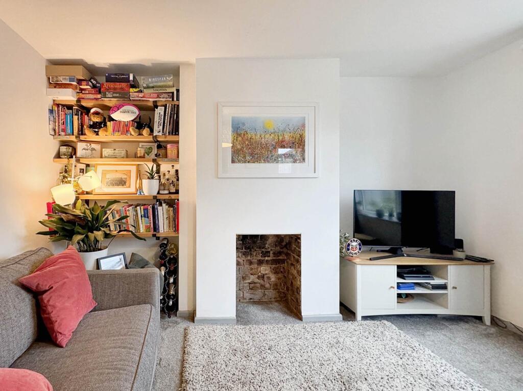 Additional image 6 of Haycombe Drive, Bath