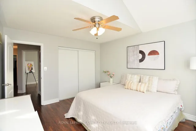 Additional image 30 of 3 Agricola Rd