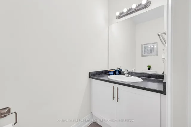 Additional image 17 of 12 Trellanock Rd