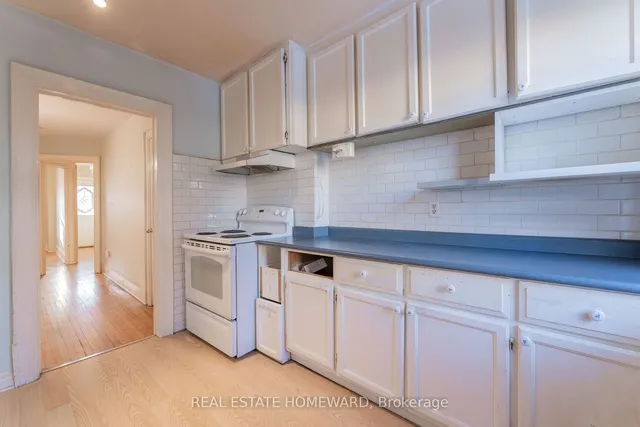 Additional image 13 of 5 Billings Ave