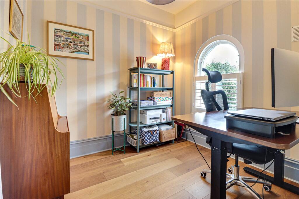 Additional image 12 of Station Road, Harpenden, Hertfordshire, AL5