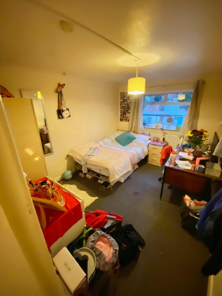 Additional image 5 of Rookery Road, Birmingham, B29