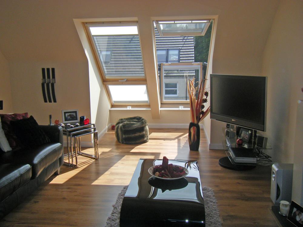 Additional image 2 of South College Street, Aberdeen, AB11